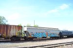 MWCX 480883